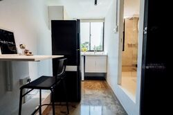 River Valley Road (D10), Apartment #556117871